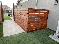 Endless Summer Landscaping - Photo 9 - Car repair in , Gilroy