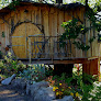 Parc Résidentiel du Roussinas Angles