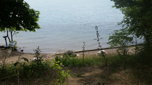 Museum «Grosse Ile Historical Museum», reviews and photos, 25000 E River Rd, Grosse Ile Township, MI 48138, USA