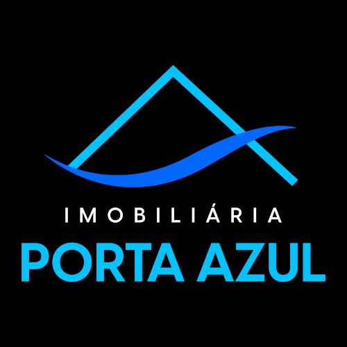 Avaliações doPorta Azul Imobiliária em Alcobaça - Imobiliária