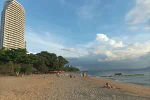 Pratumnak Beach image