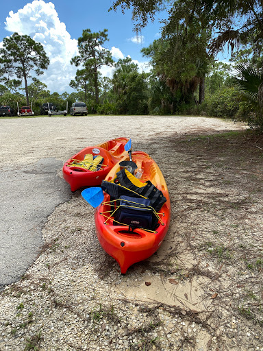 Marine Supply Store «West Marine», reviews and photos, 670 Lee Rd, Orlando, FL 32810, USA