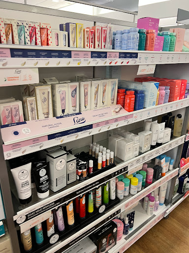 Hair Salon «Ulta Beauty», reviews and photos, 2626 E Stone Dr #130, Kingsport, TN 37660, USA