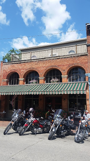 Convenience Store «Augusta General Store», reviews and photos, 109 Main St, Augusta, KY 41002, USA