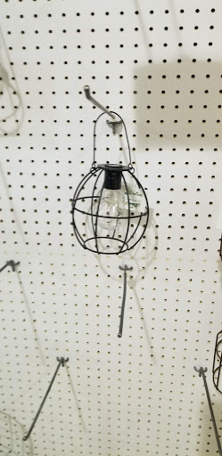 Fabric Store «Jo-Ann Fabrics and Crafts», reviews and photos, 250 Pavilion Pkwy, Fayetteville, GA 30214, USA