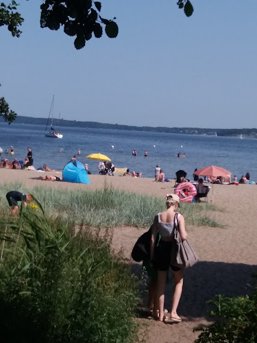 Fleggaard Wassersleben - Aabenraa