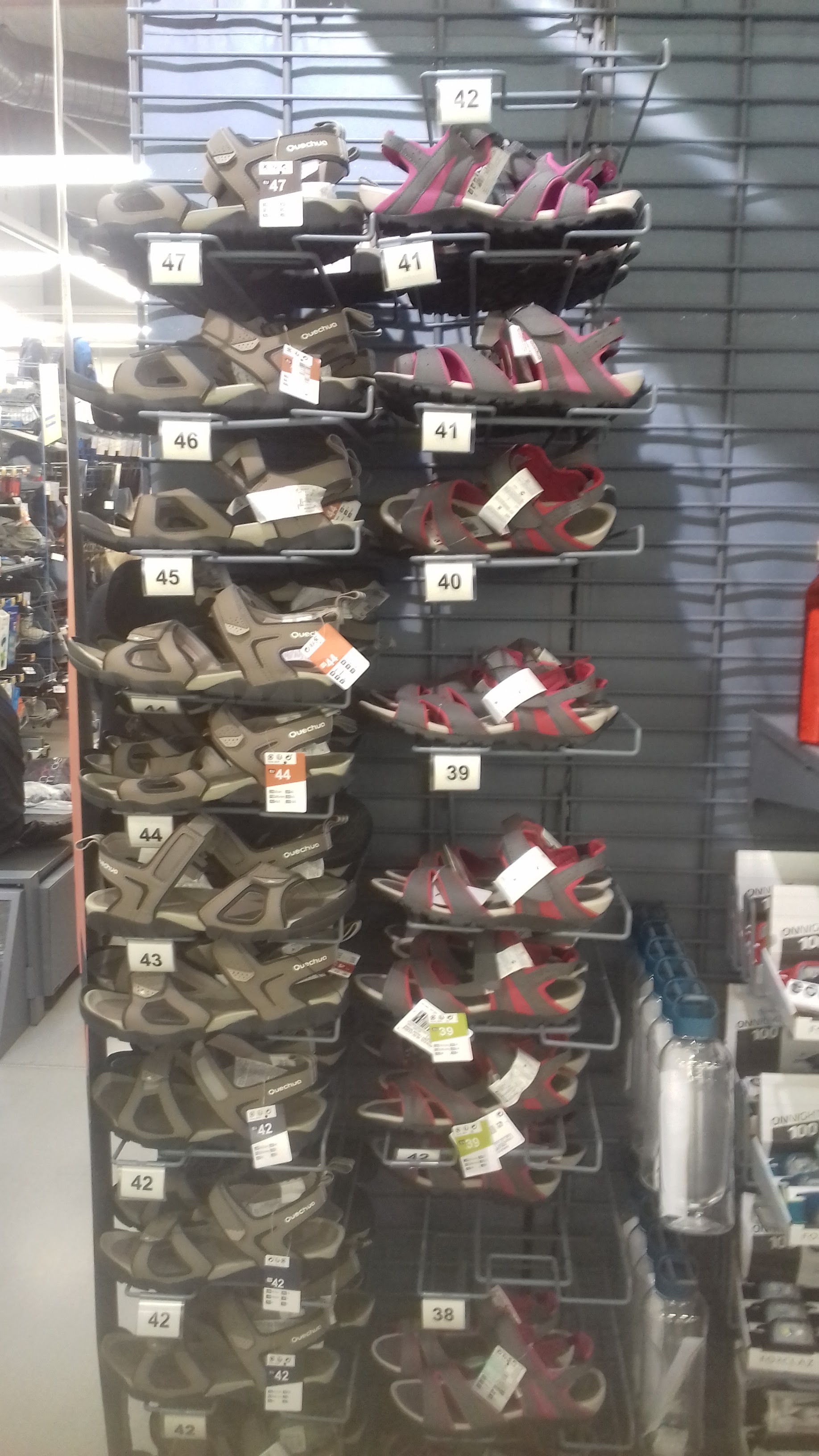 Photo n° 2 de l'avis de Romu.g fait le 28/07/2019 à 08:38