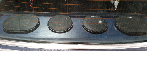 Car Alarm Supplier «Expert Electronics», reviews and photos, 2231 N Humboldt Ave, Milwaukee, WI 53212, USA