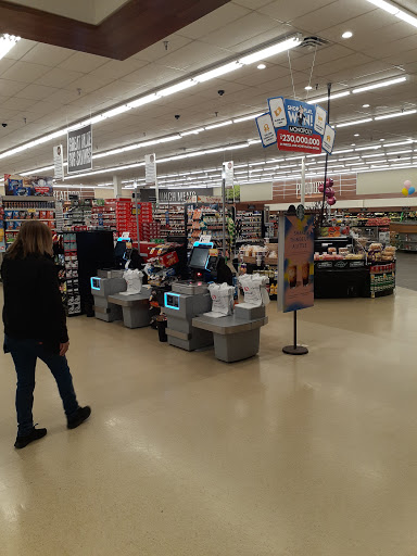 Grocery Store «Safeway», reviews and photos, 10926 W Bell Rd, Sun City, AZ 85373, USA