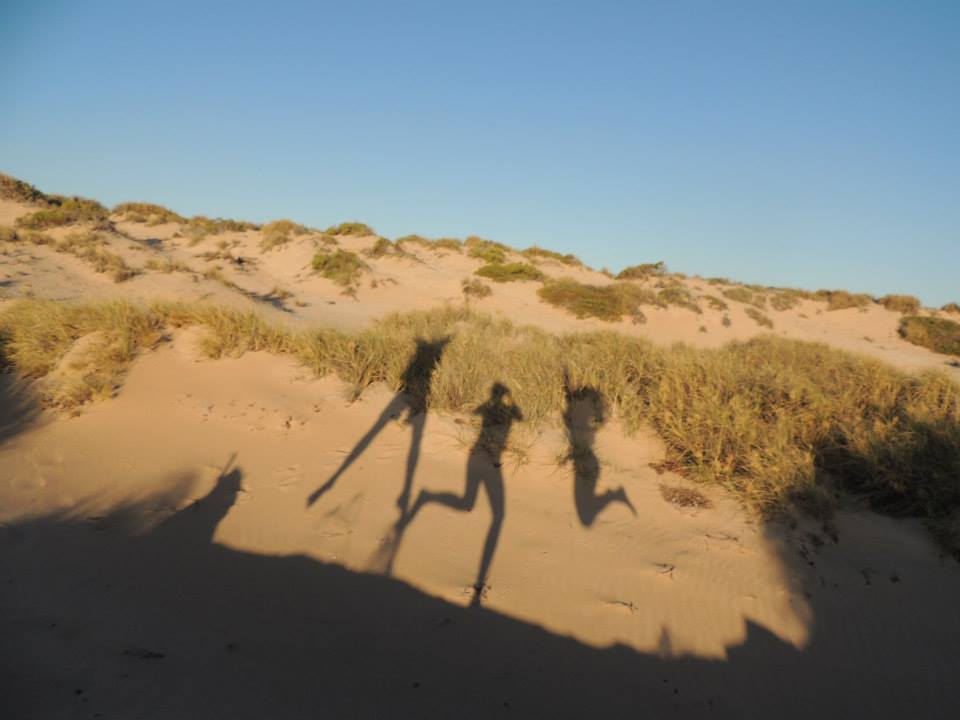Photo n° 1 de l'avis de Marion.L fait le 13/06/2018 à 12:05