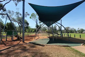 Anula Park Playground image