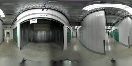 Storage Facility «Extra Space Storage», reviews and photos, 10753 Artesia Blvd, Cerritos, CA 90703, USA