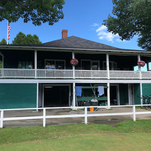 Golf Club «Cape Arundel Golf Club», reviews and photos, 19 River Rd, Kennebunkport, ME 04046, USA