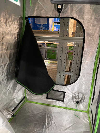 Hardware Store «Sutherlands Lumber #1220», reviews and photos, 6709 Blue Ridge Blvd, Raytown, MO 64133, USA