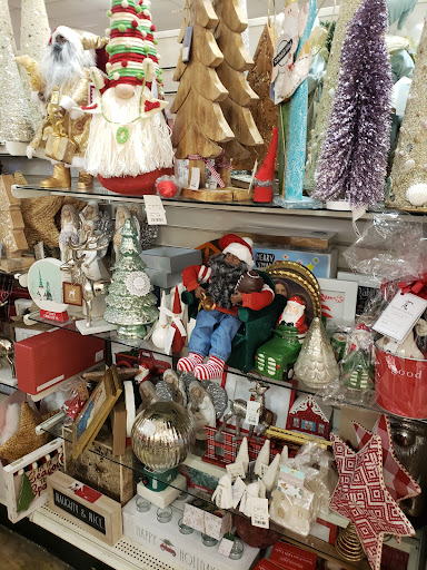 Department Store «HomeGoods», reviews and photos, 27087 McBean Pkwy, Valencia, CA 91355, USA