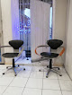 Salon de coiffure nuances coiffure 90000 Belfort