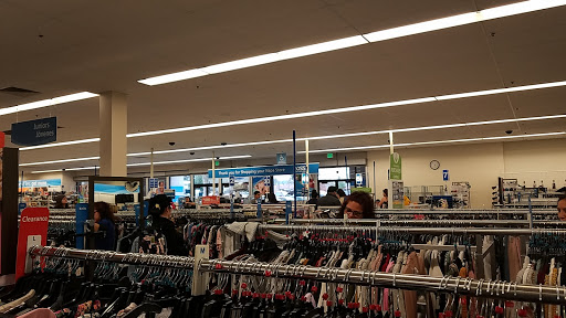 Clothing Store «Ross Dress for Less», reviews and photos, 3331 Jefferson St, Napa, CA 94558, USA