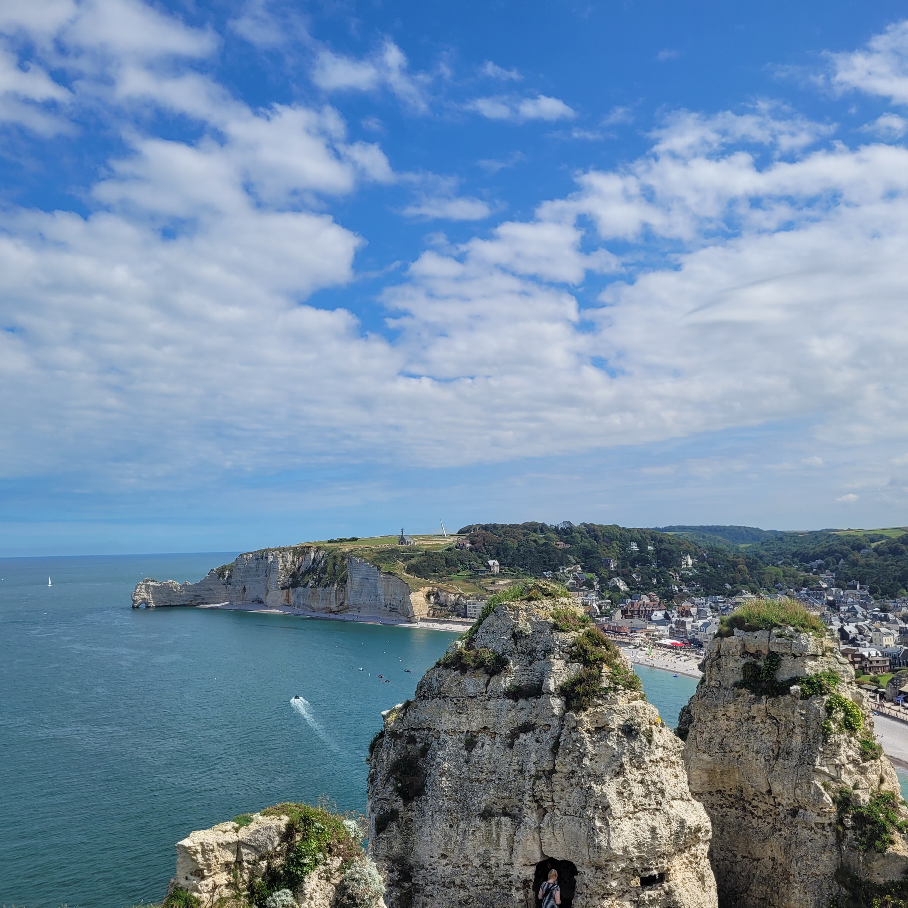 Photo n° 3 de l'avis de Océane.E fait le 30/09/2023 à 14:57