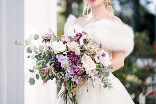 Caterer «Grey Rock Mansion», reviews and photos, 400 Grey Rock Rd, Pikesville, MD 21208, USA