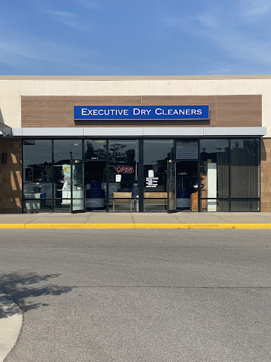 1048 Sagamore Pkwy W, West Lafayette, IN 47906, USA