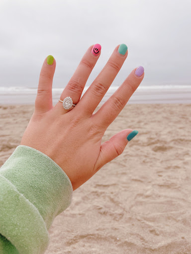 Jewelry Store «J Brooks Jewelers», reviews and photos, 152 E Winchester St, Murray, UT 84107, USA