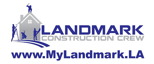 General Contractor «Landmark Energy Upgrades», reviews and photos