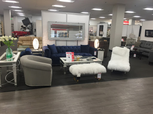 Furniture Store «Value City Furniture», reviews and photos, 5840 Baltimore National Pike, Baltimore, MD 21228, USA