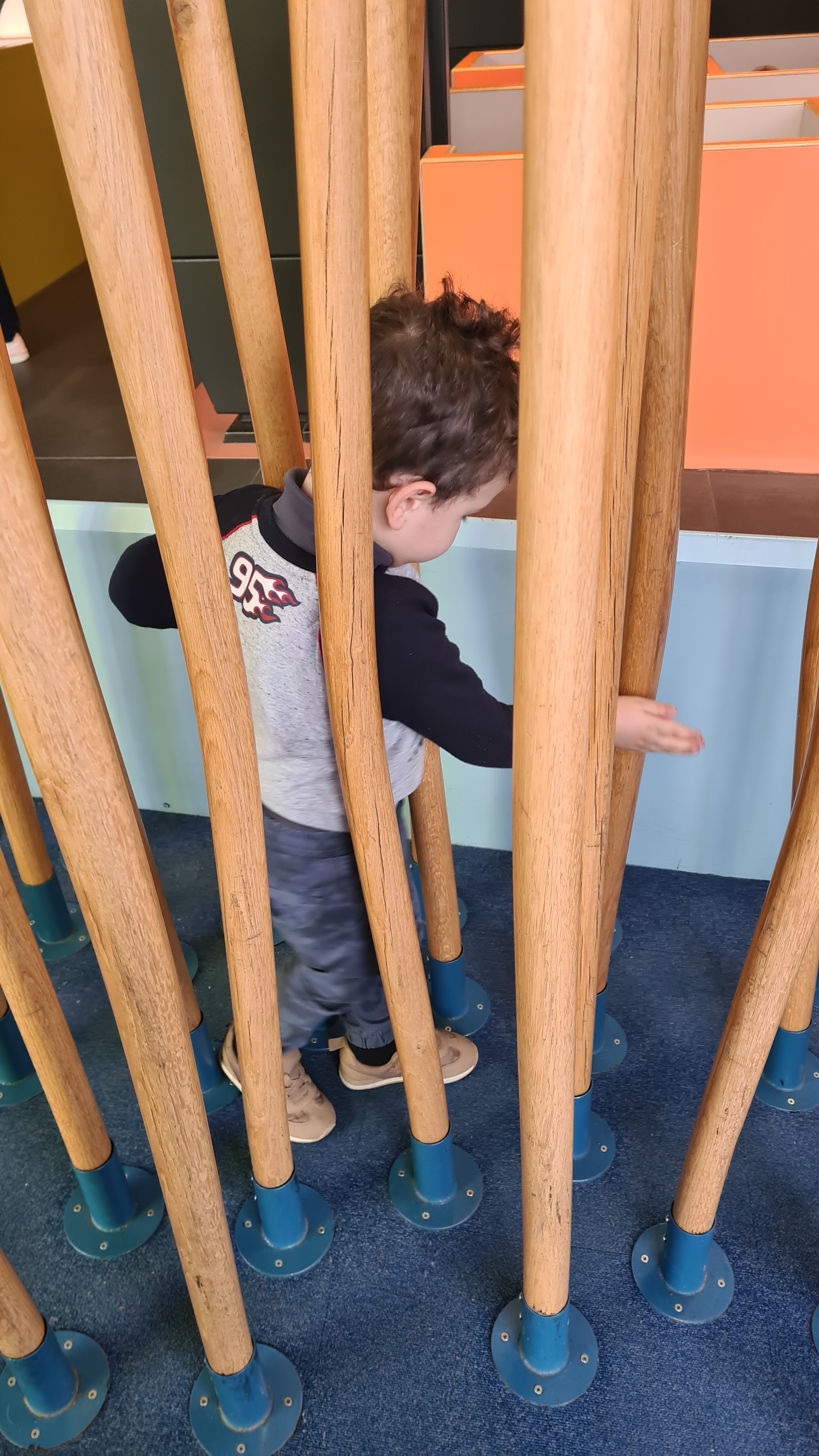 Photo n° 3 de l'avis de inladj. fait le 24/12/2022 à 14:11