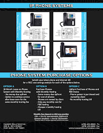 Hammer Solutions Inc | Your Technology Partner - Photo 6 - Car repair in Fort Smith, AR, Fort Smith