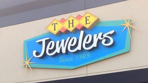 Jeweler «The Jewelers», reviews and photos, 2902 Pentagon Dr, St Anthony, MN 55418, USA