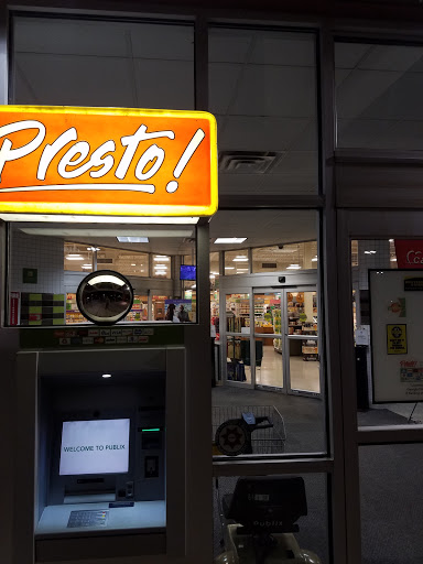 Supermarket «Publix Super Market at Midway Shopping Center», reviews and photos, 4900 Atlanta Hwy, Alpharetta, GA 30004, USA