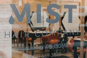 Mist Hair Company image