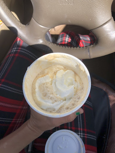 Starbucks image