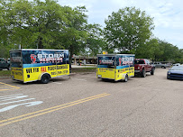 Altitude Trampoline Park Mandeville - Photo 7 - Car repair in Mandeville, LA, Mandeville