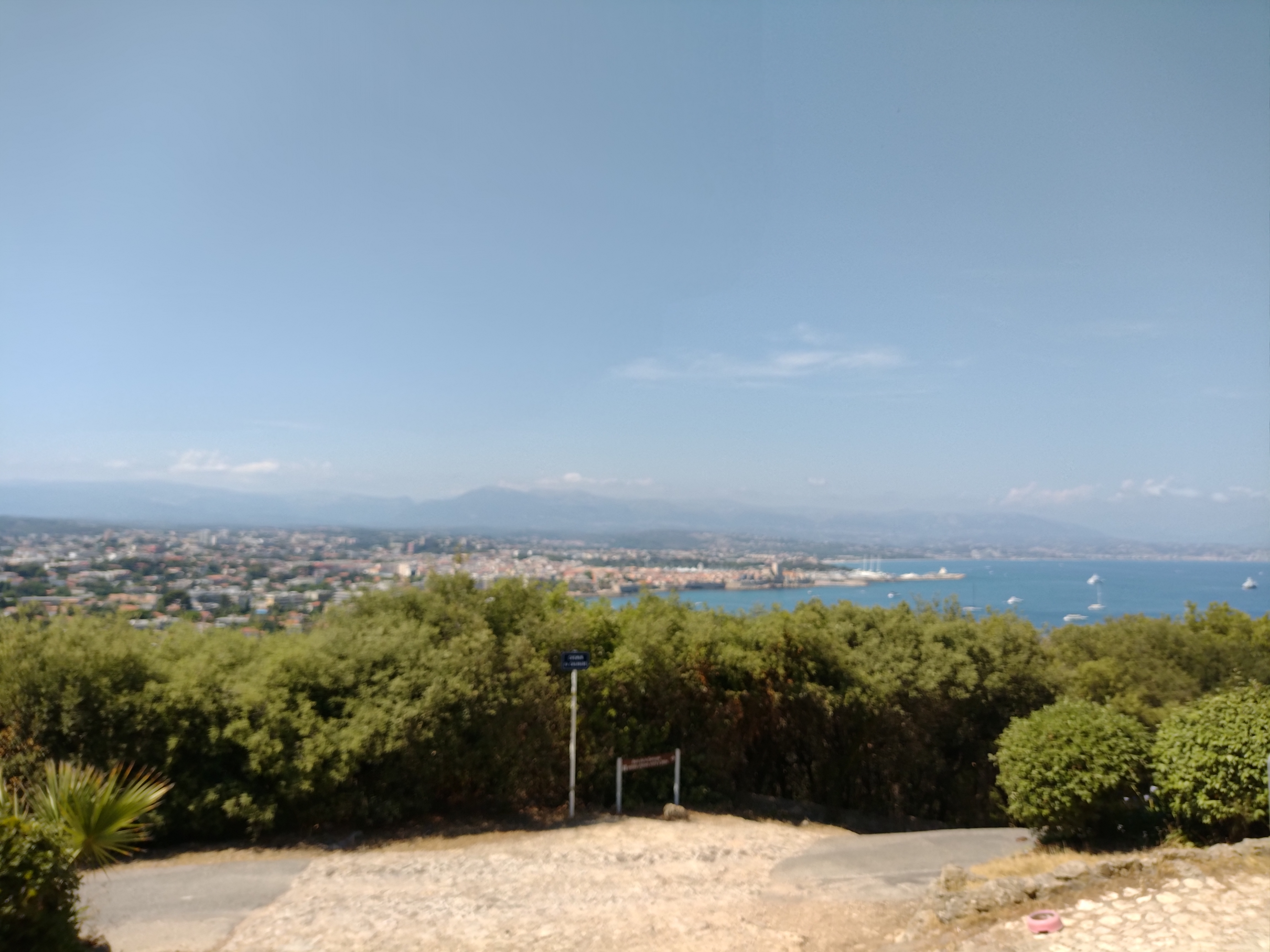 Photo n° 1 de l'avis de M.I fait le 17/07/2022 à 14:30