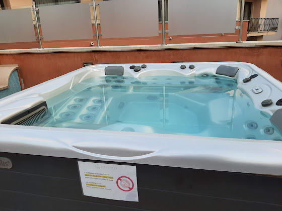 Photos des visiteurs hôtels Artemis Hotel 90015 Cefalù