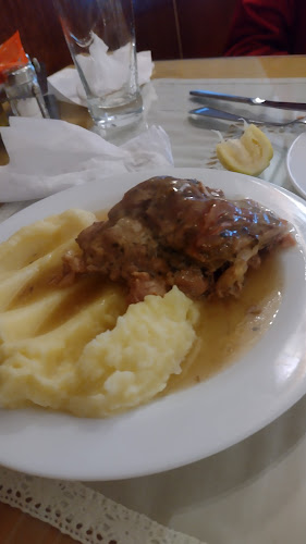 Teléfono de Menzel
