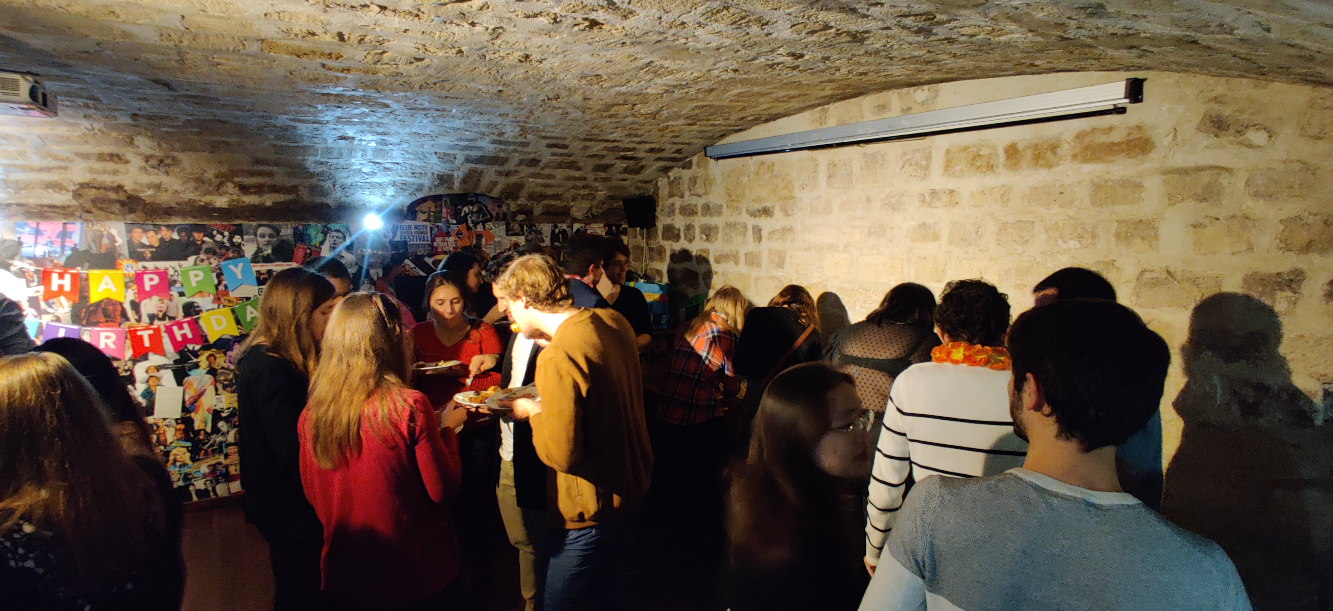 Photo n° 1 de l'avis de Guillaume.h fait le 21/11/2021 à 13:42