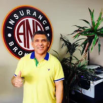 ANA Insurance Brokerage, Inc. - Car repair in Van Nuys, CA, Burbank - Rated 4.9/5