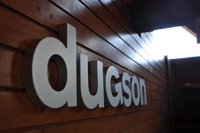 dugson.com