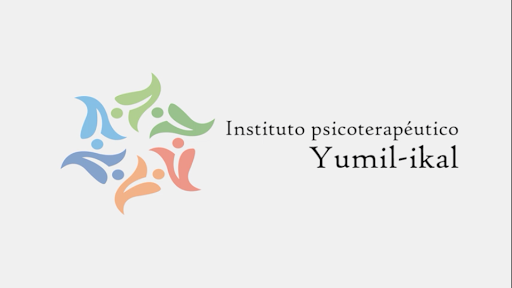 Centro Psicoterapeutico Yumil ikal