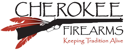 Gun Shop «Cherokee Firearms», reviews and photos, 1544 N National Ave, Springfield, MO 65803, USA