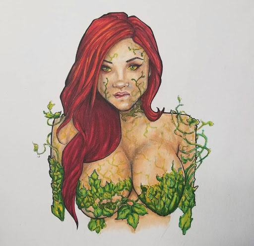 Explore tattoo ideas for grandma that passed away, creative tattoo ideas in San Diego, available at Ink Mindset Studios