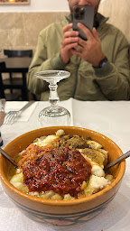 Photo n°18 de La Porte de Carthage à Le Kremlin-Bicêtre ()