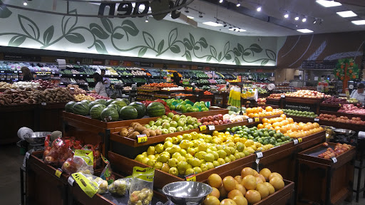 Grocery Store «Ralphs», reviews and photos, 30125 Antelope Rd, Menifee, CA 92584, USA