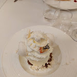 Photo n°2 de l'avis de Stefano.e fait le 18/12/2021 à 23:44 sur le  Aurora - Ristorante Albergo à Chioggia