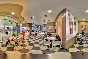 KFC - Depok Plaza image