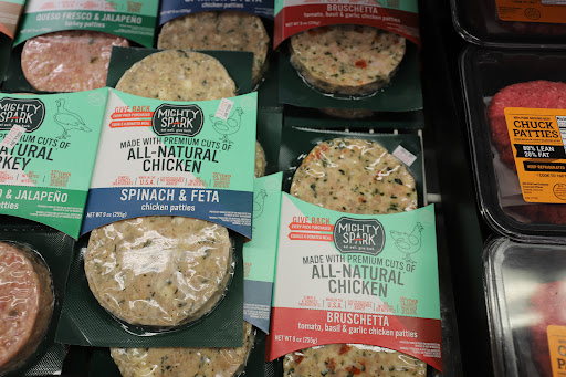 Grocery Store «Food Lion», reviews and photos, 1 New Clyde Hwy, Canton, NC 28716, USA