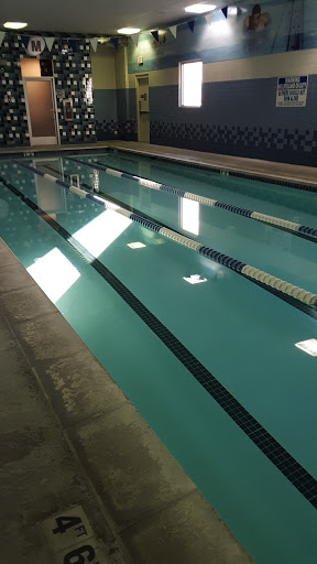 Health Club «24 Hour Fitness Murray», reviews and photos, 5684 900 E, Salt Lake City, UT 84121, USA