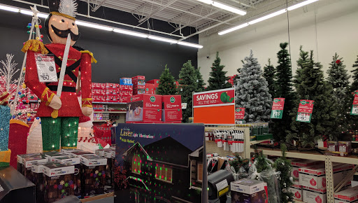 Discount Store «Big Lots», reviews and photos, 490 Elden St, Herndon, VA 20170, USA